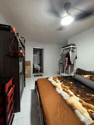 Blk 503 Woodlands Drive 14 (Woodlands), HDB 5 Rooms #507135941